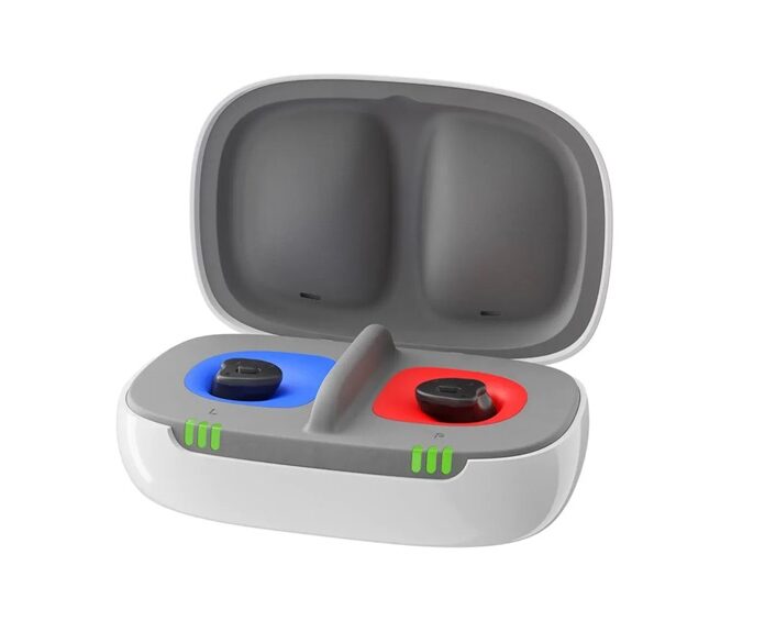 Ładowarka Insio Charge&Go AX