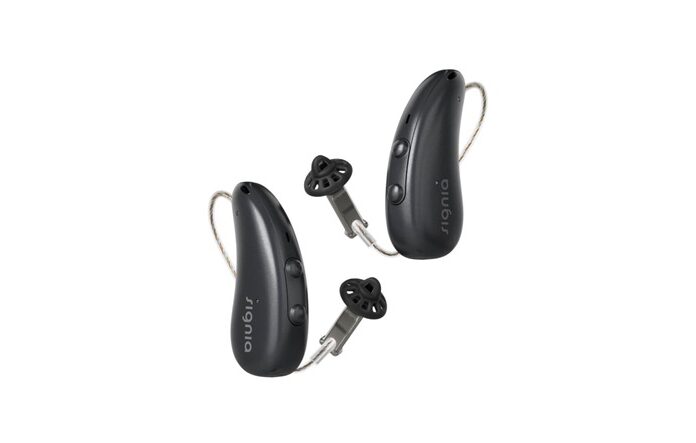 Zestaw ThinTube 3.0 Signia P+L