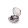 Ładowarka Phonak Lumity Slim
